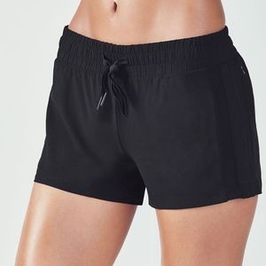 Brand New Fabletics workout shorts